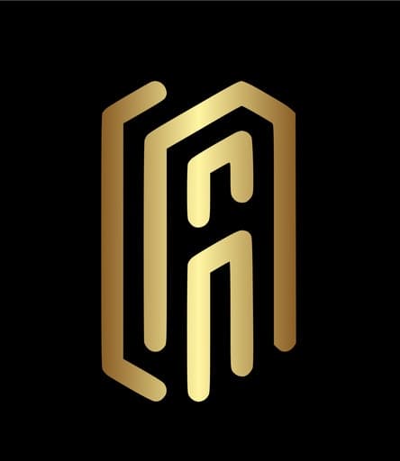 Archicon Logo Design